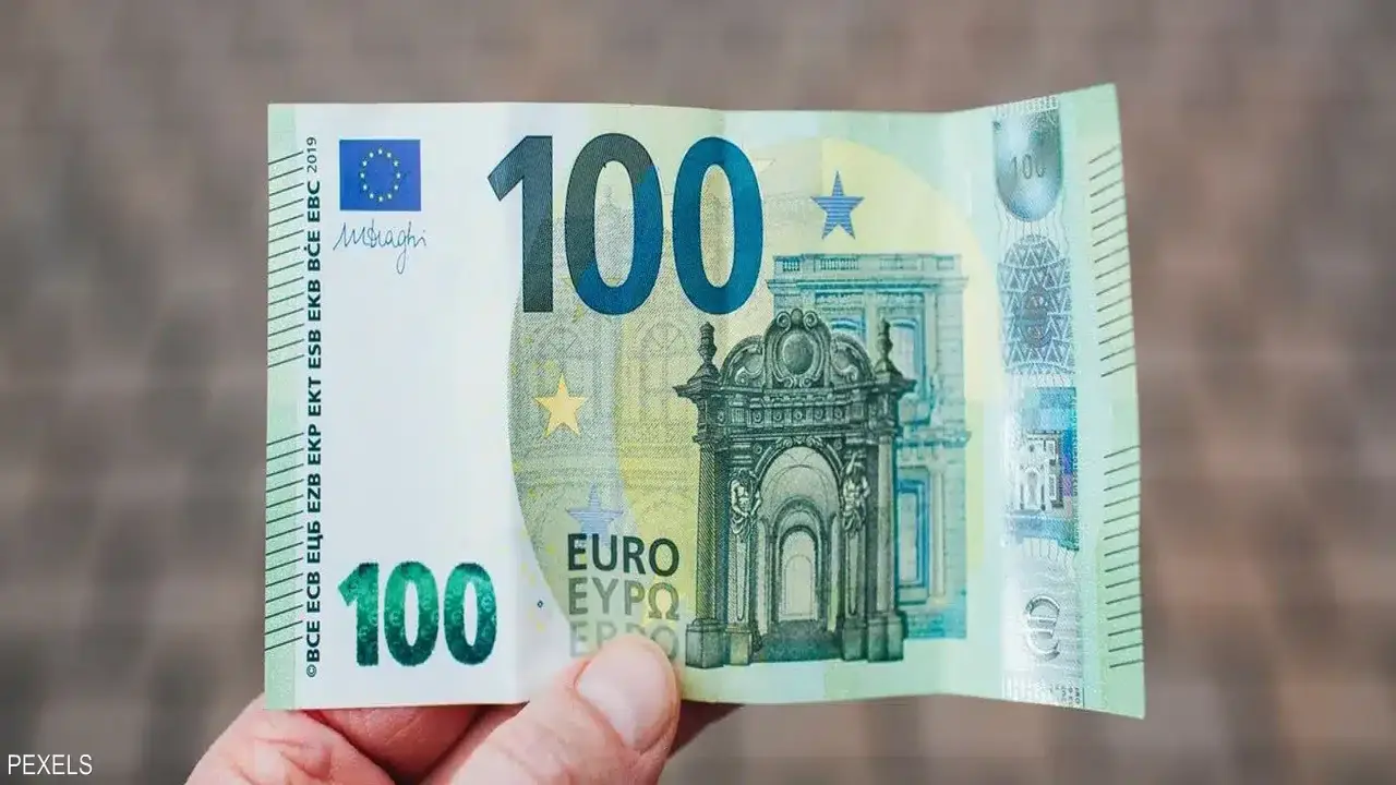 ارتفاع أسعار اليورو في الجزائر اليوم يثير تساؤلات المستثمرين